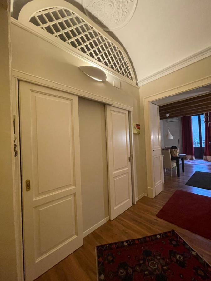 Katanehouse Charme Apartment Catania Exterior photo